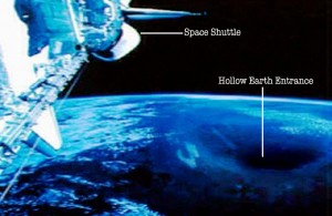 NASA-photo-hollow-earth-entrance