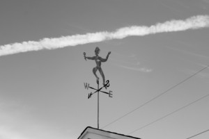 chemtrails-bw