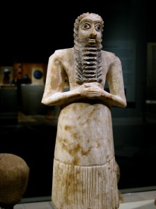 Mesopotamia_male_worshiper_2750-2600_B.C