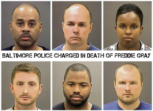 baltimore-cops-charged-in-death