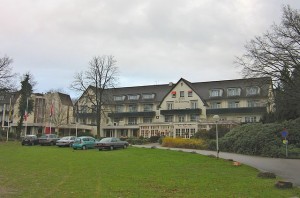 640px-Bilderberg_-_Oosterbeek