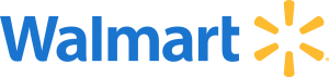 New_Walmart_Logo.svg