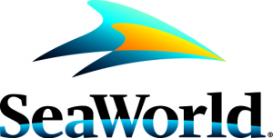 SeaWorld-logo