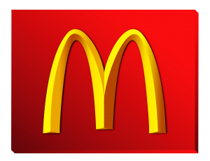 mcdonalds2