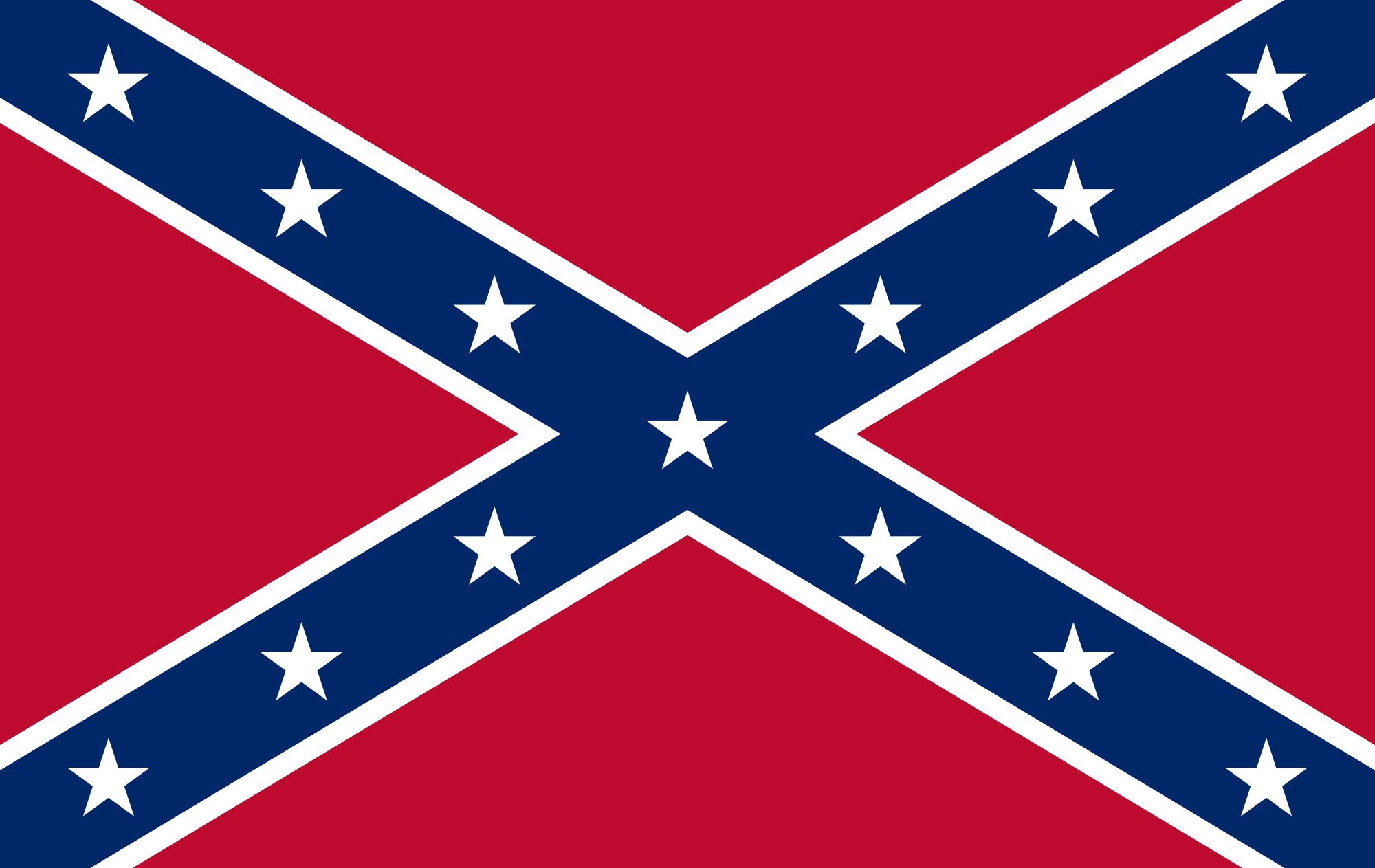 the purpose and misconceptions of the confederate flag as a symbol of the south Here's why the confederate flag is still flying in south carolina the confederate flag is a symbol of a culture that was not just accidentally racist—racism was baked into the very purpose . the purpose and misconceptions of the confederate flag as a symbol of the south Here's why the confederate flag is still flying in south carolina the confederate flag is a symbol of a culture that was not just accidentally racist—racism was baked into the very purpose .