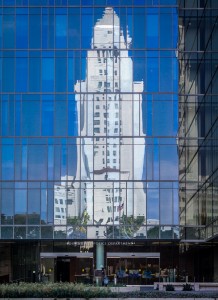 LAPD-w-City-Hall