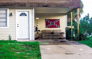 carport-rebel-flag