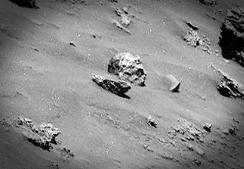 skull-on-mars