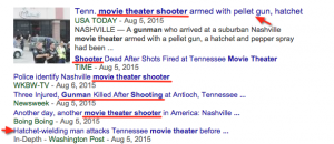 Active-Shooter-who-was-not