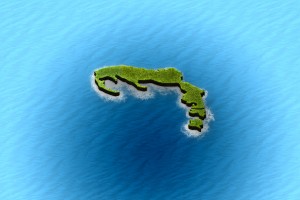 Mauritia