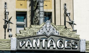 pantages-hollywood