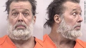 robert-dear-mugshot-colorado-springs-planned-parenthood-shooter-large-169