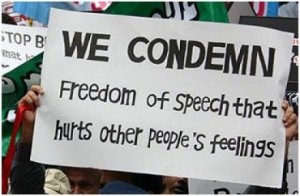 freespeech-SamGraham-flickr-370x242 political correctness