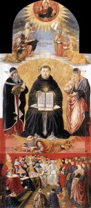 Benozzo_Gozzoli_-_Triumph_of_St_Thomas_Aquinas_-_WGA10334