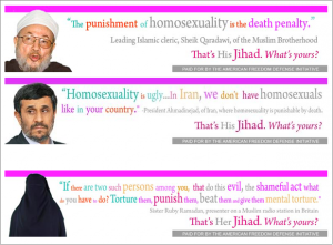 AFDI-anti-Islam-gay-ads