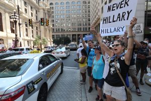 bernie-supporters-never-hillary