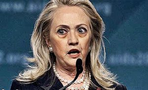 hillary-clinton-old-hag-8