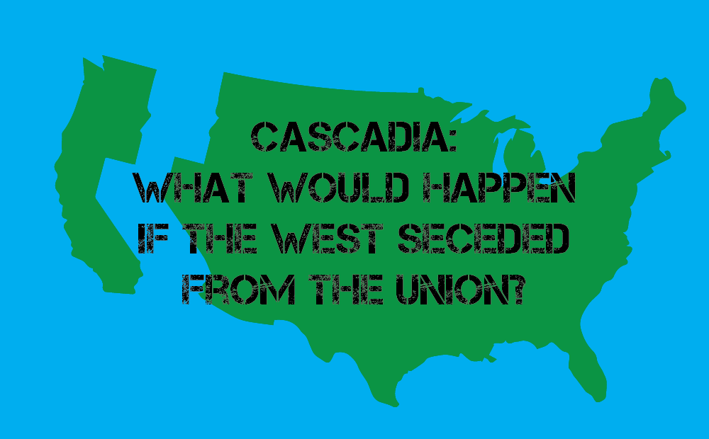 cascadia-what-would-happen