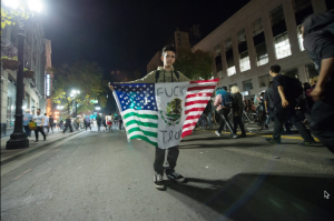 oakland-protest